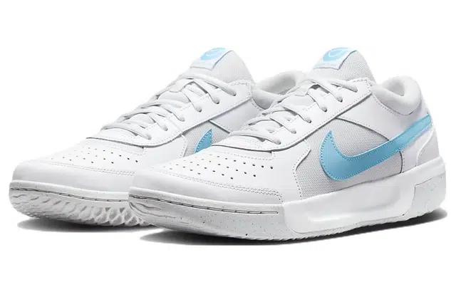 Nike Court Lite 3 Air Zoom