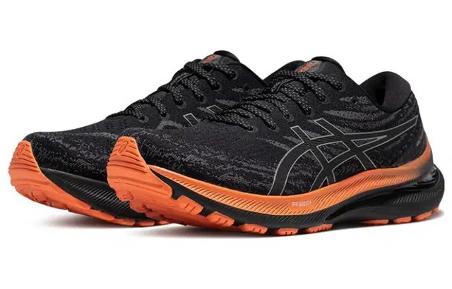 Asics GEL-KAYANO 29 LITE-SHOW