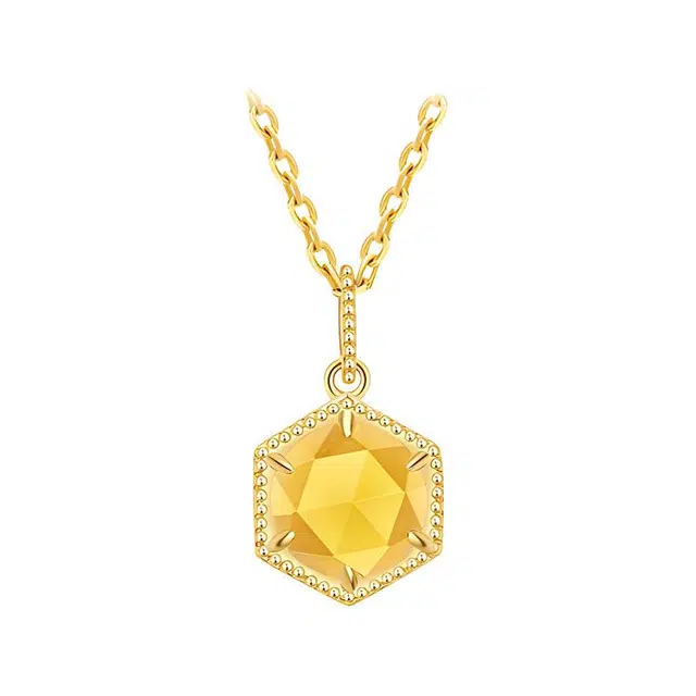 ILCo 18K