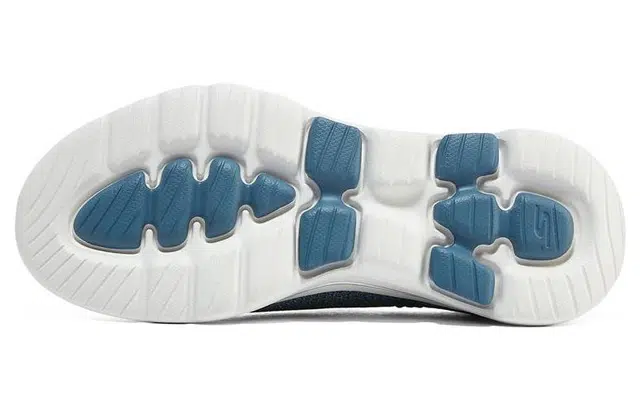 Skechers Go Walk 5