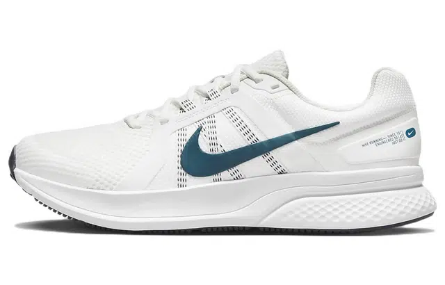 Nike Run Swift 2