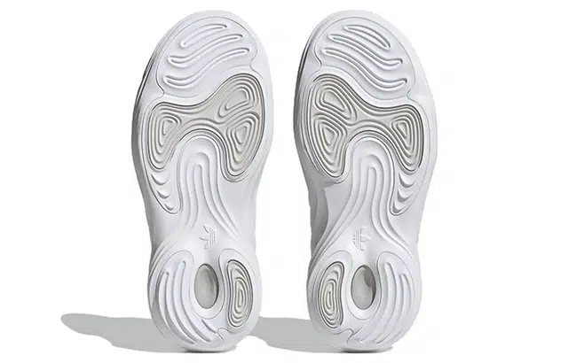adidas originals AdiFOM Q