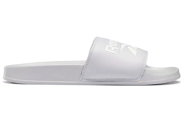 Reebok Classic Slides