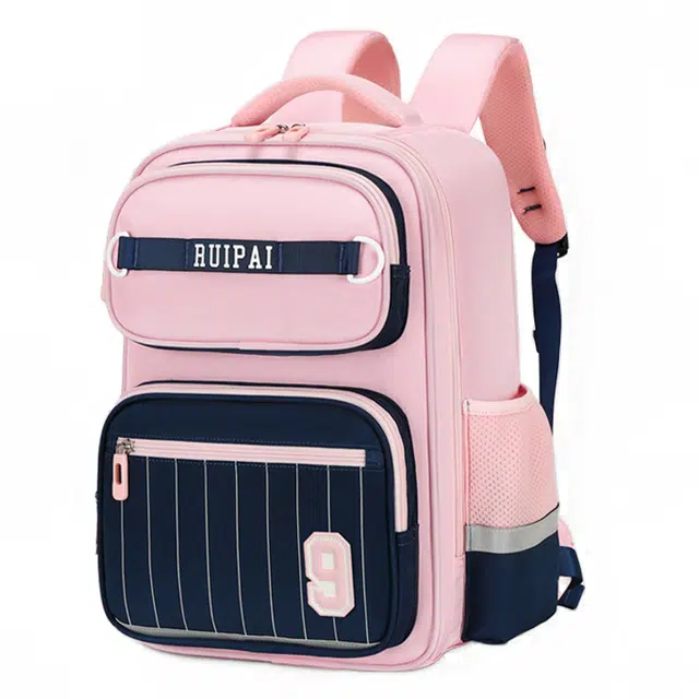 RUIPAI