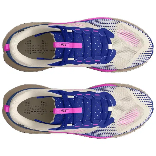 Under Armour Infinite Pro
