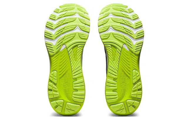 Asics GEL-KAYANO 29