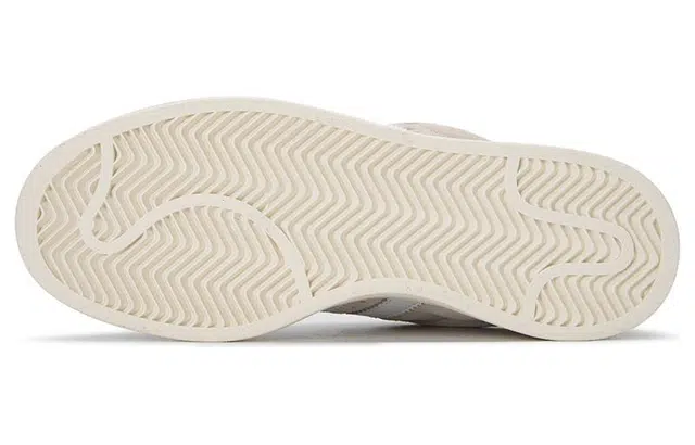 adidas Campus 00s Khaki