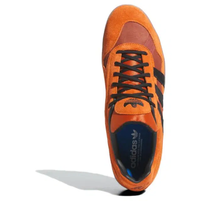 adidas originals Aloha Super