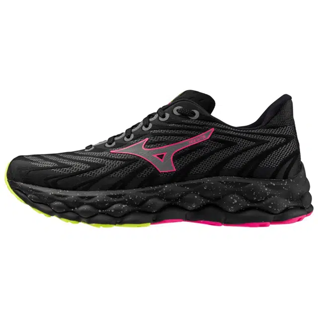 Mizuno WAVE SKY 8