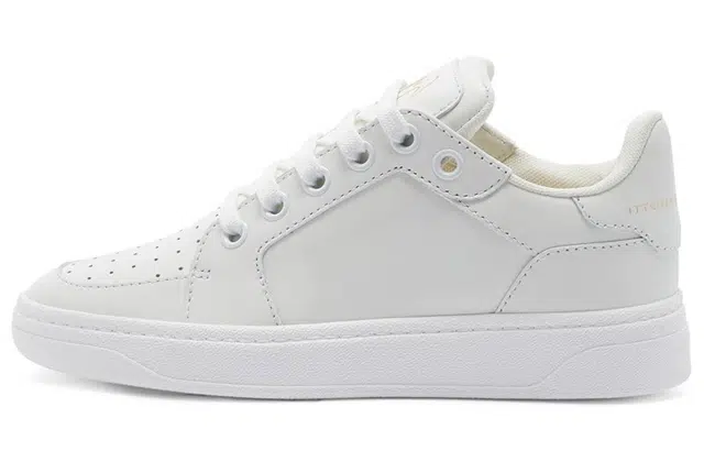 giuseppe zanottiGZ Gz94