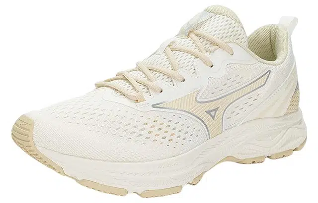 Mizuno Racer S