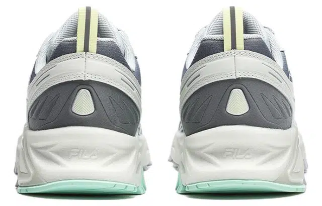 FILA Lynx