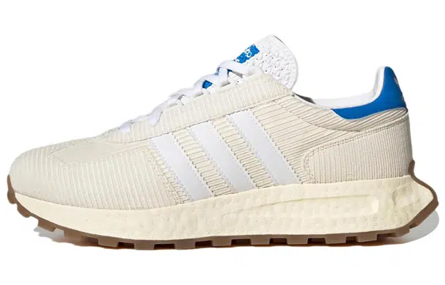 adidas originals Retropy E5