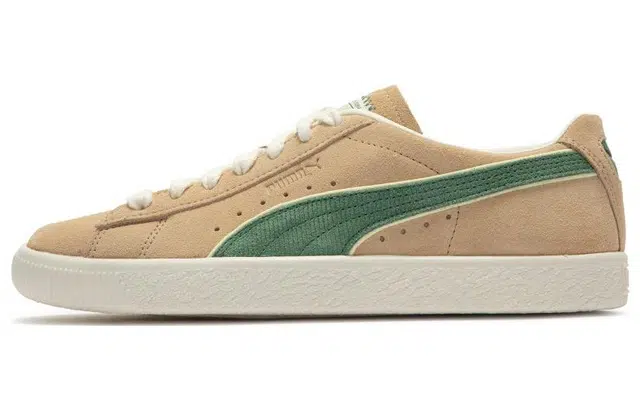 PUMA Suede VTG PL