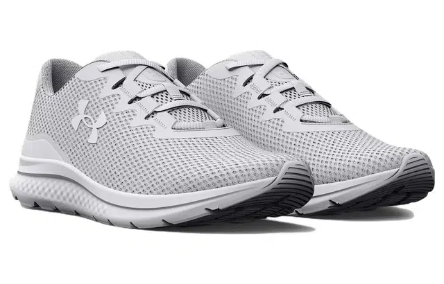 Under Armour Charged Impulse 3