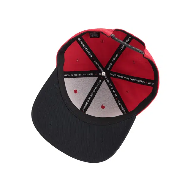 Jordan Logo