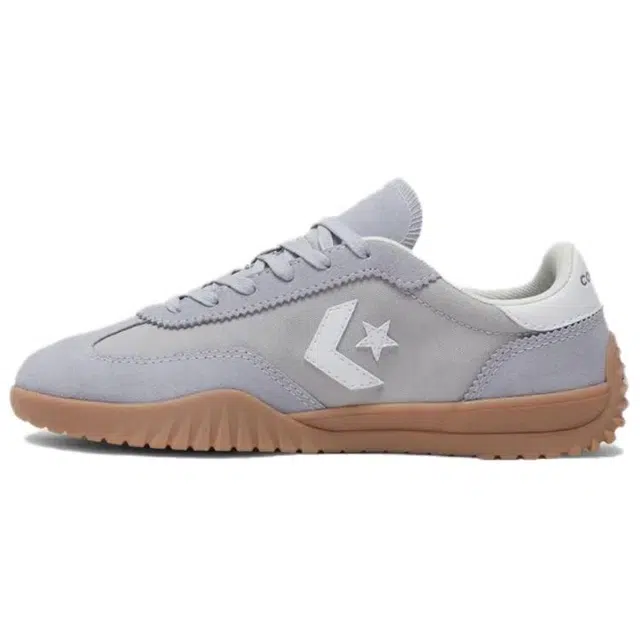 Converse Run Star Trainer