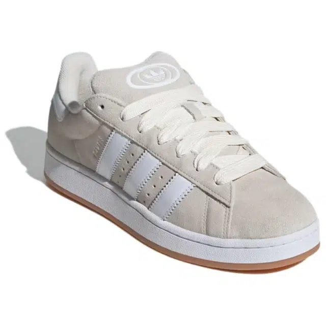 adidas originals CAMPUS 00s