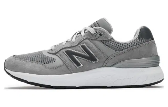 New Balance NB 880 Walking