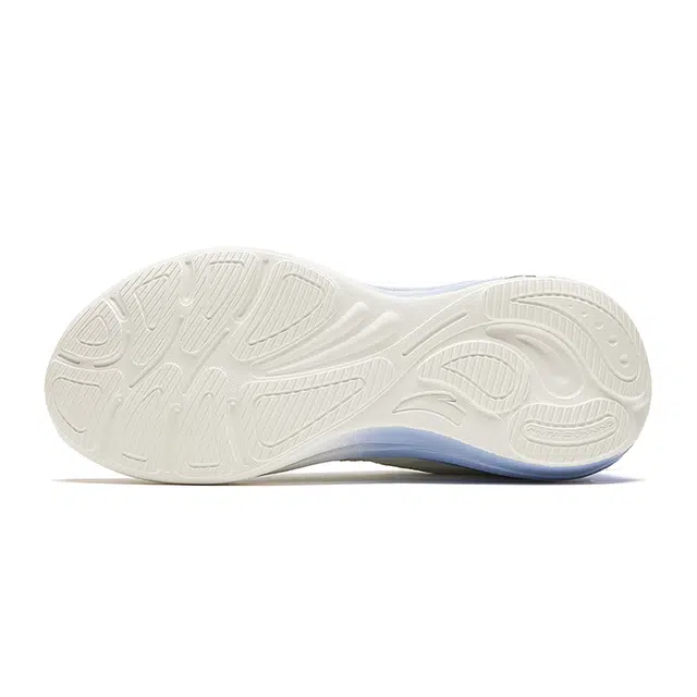 Anta 3