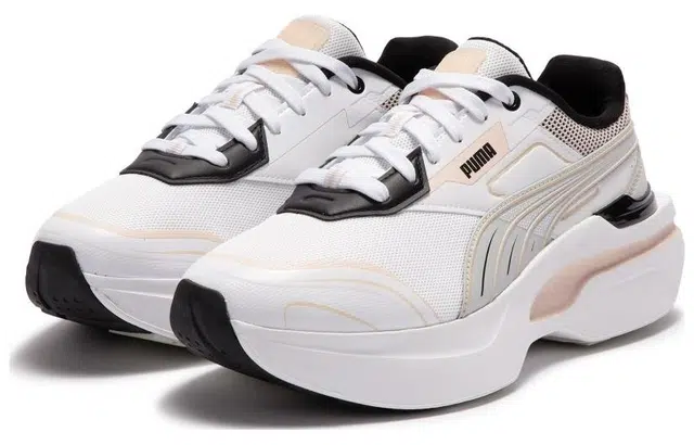 PUMA Kosmo Rider