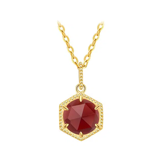ILCo 18K
