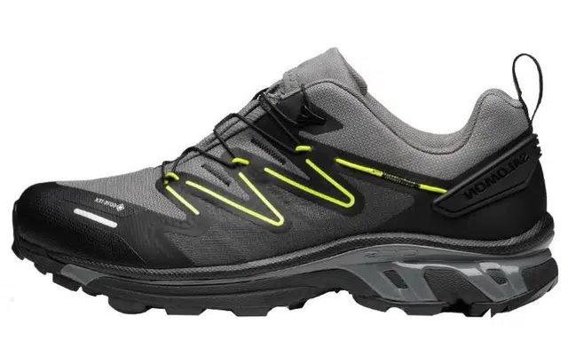 SALOMON XT-Rush