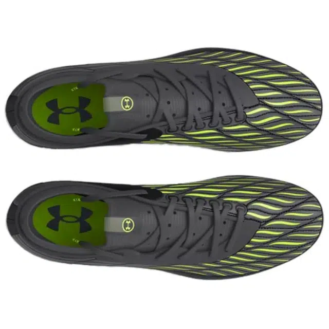 Under Armour MAGNETICO PRO 4 3D FG