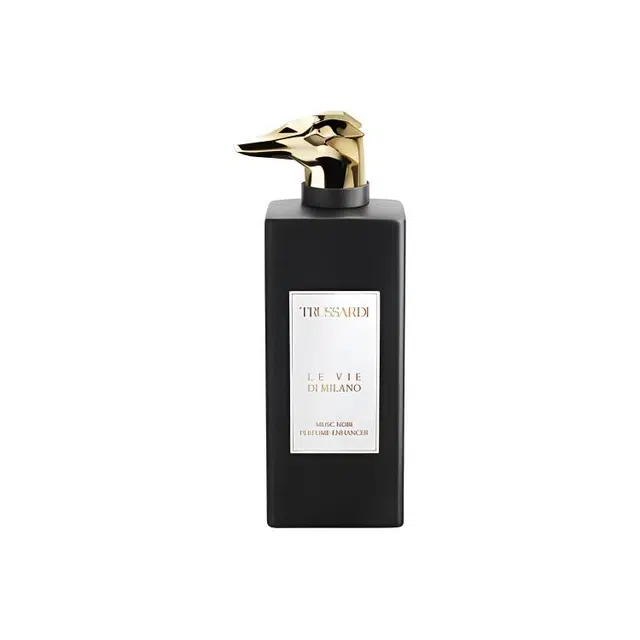 EDP 100ml