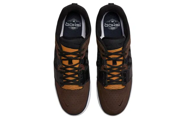 Nike SB Ishod