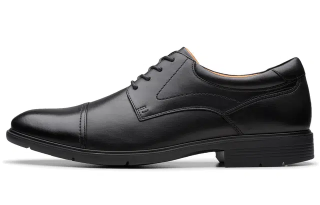 Clarks