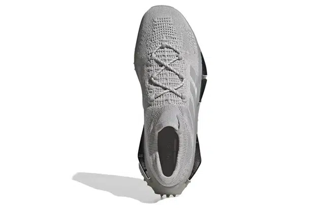 adidas originals NMD S1