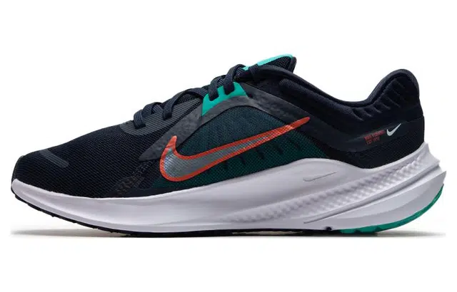 Nike Quest 5