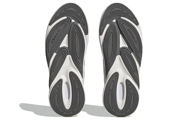 adidas originals Ozelia