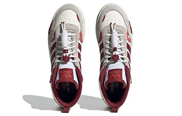 adidas originals Post Up