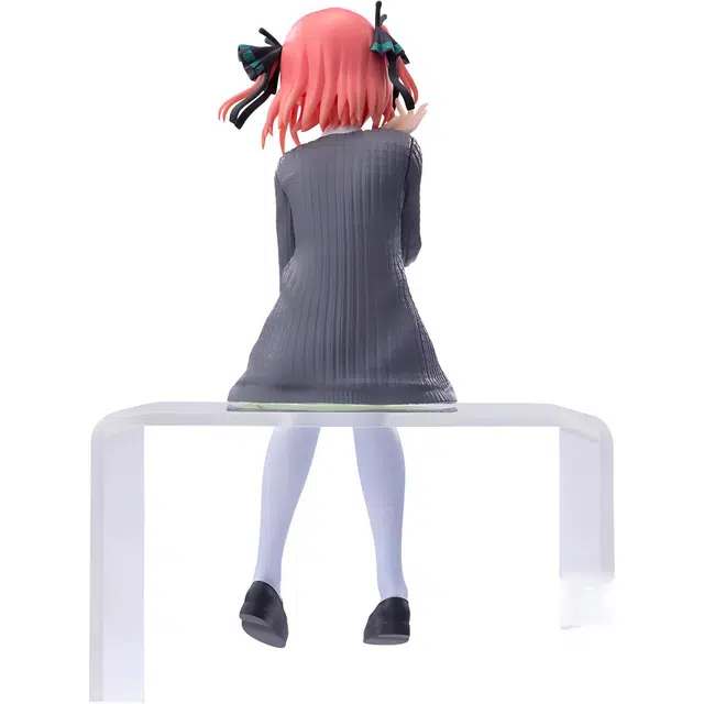 SEGA PM