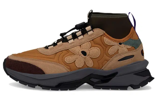 PERKS AND MINI x PUMA Nano