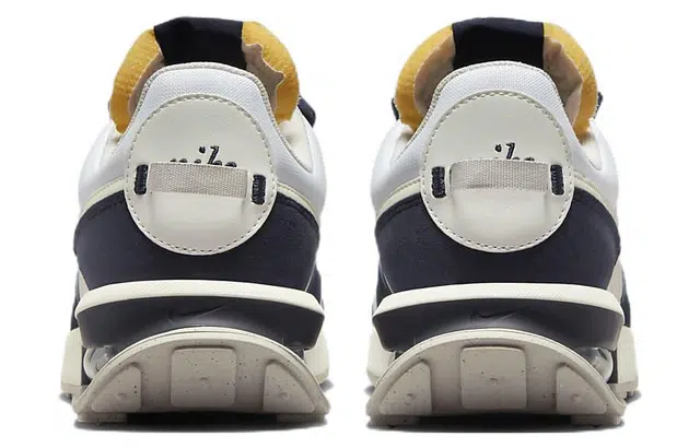 Nike Air Max Pre-Day