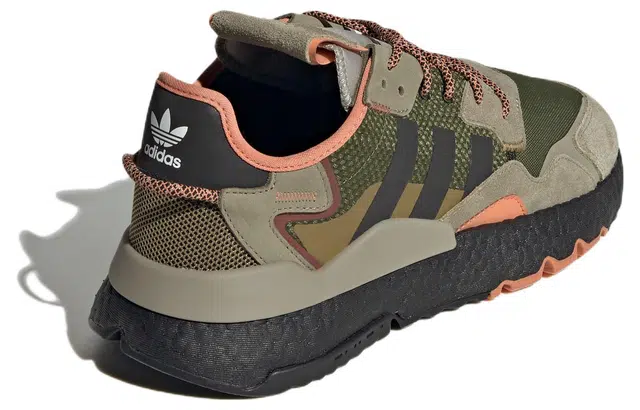 adidas originals Nite Jogger