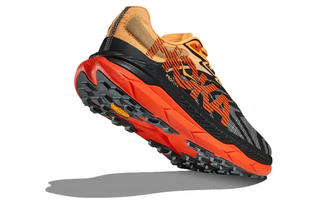 HOKA ONE ONE Tecton X 2