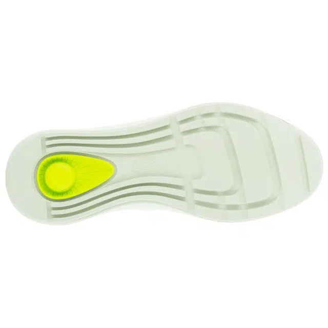 ecco Ath-1Fw Alpha