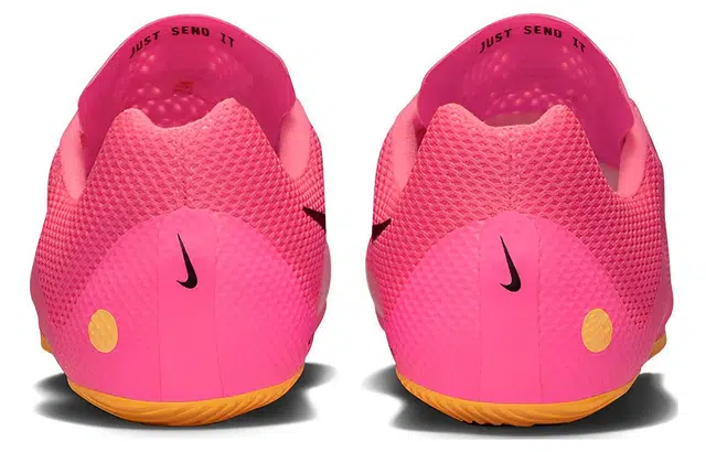 Nike ZOOM SPRINT S10