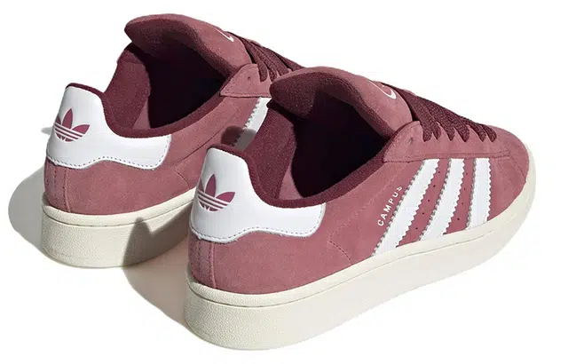 adidas originals Campus 00S