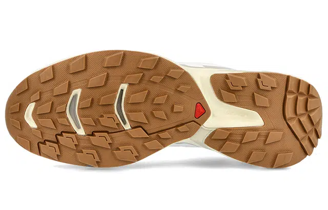 SALOMON XT-Wings 2