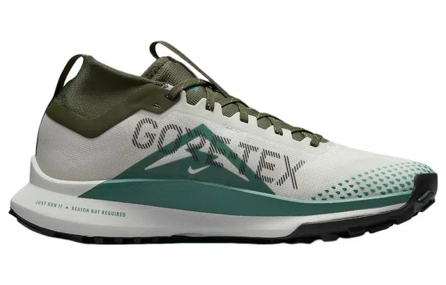 Nike Pegasus Trail 4 Gore-Tex