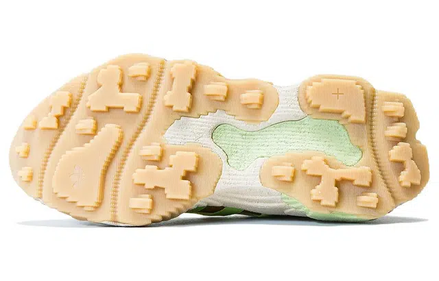 adidas originals Roverend Adventure