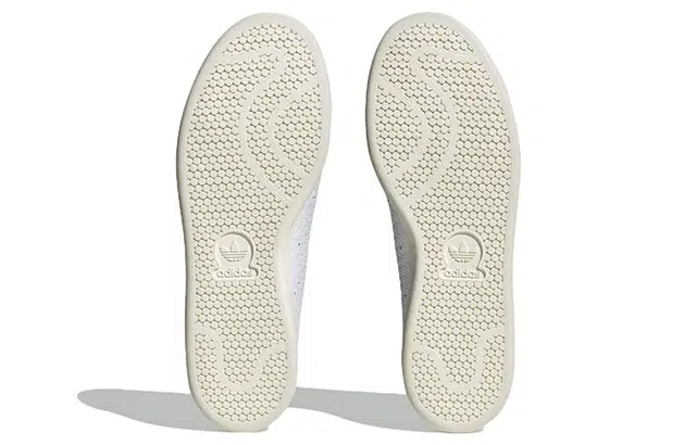 adidas originals StanSmith
