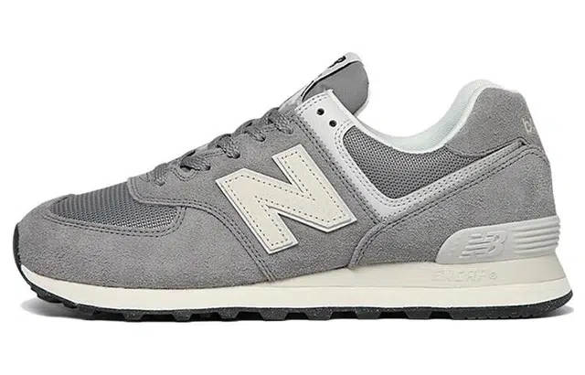 New Balance NB 574