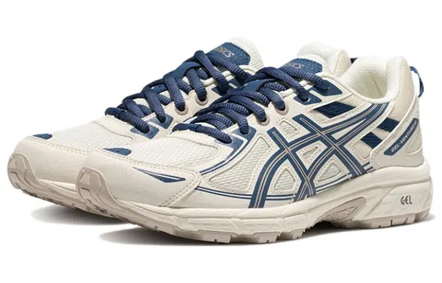 Asics Gel-Venture 6