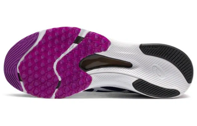 Asics Tarther Rp 3